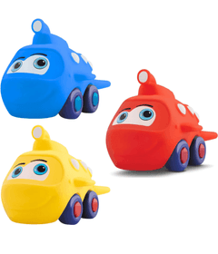 101735 e 101736.png